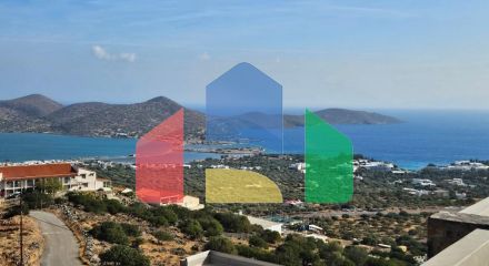 Продаж - Вілла 78 m² на Криті