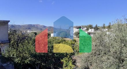 Продаж - Котедж 205 m² на Криті