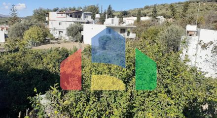 Продаж - Котедж 205 m² на Криті