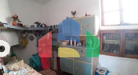 Продаж - Котедж 205 m² на Криті