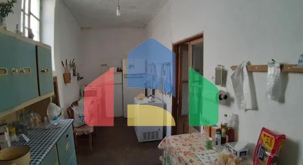 Продаж - Котедж 205 m² на Криті