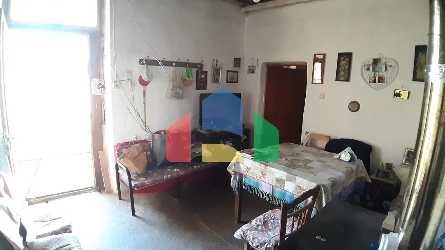 Продаж - Котедж 205 m² на Криті