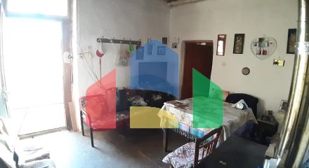 Продаж - Котедж 205 m² на Криті