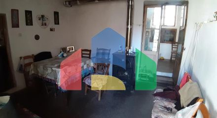 Продаж - Котедж 205 m² на Криті