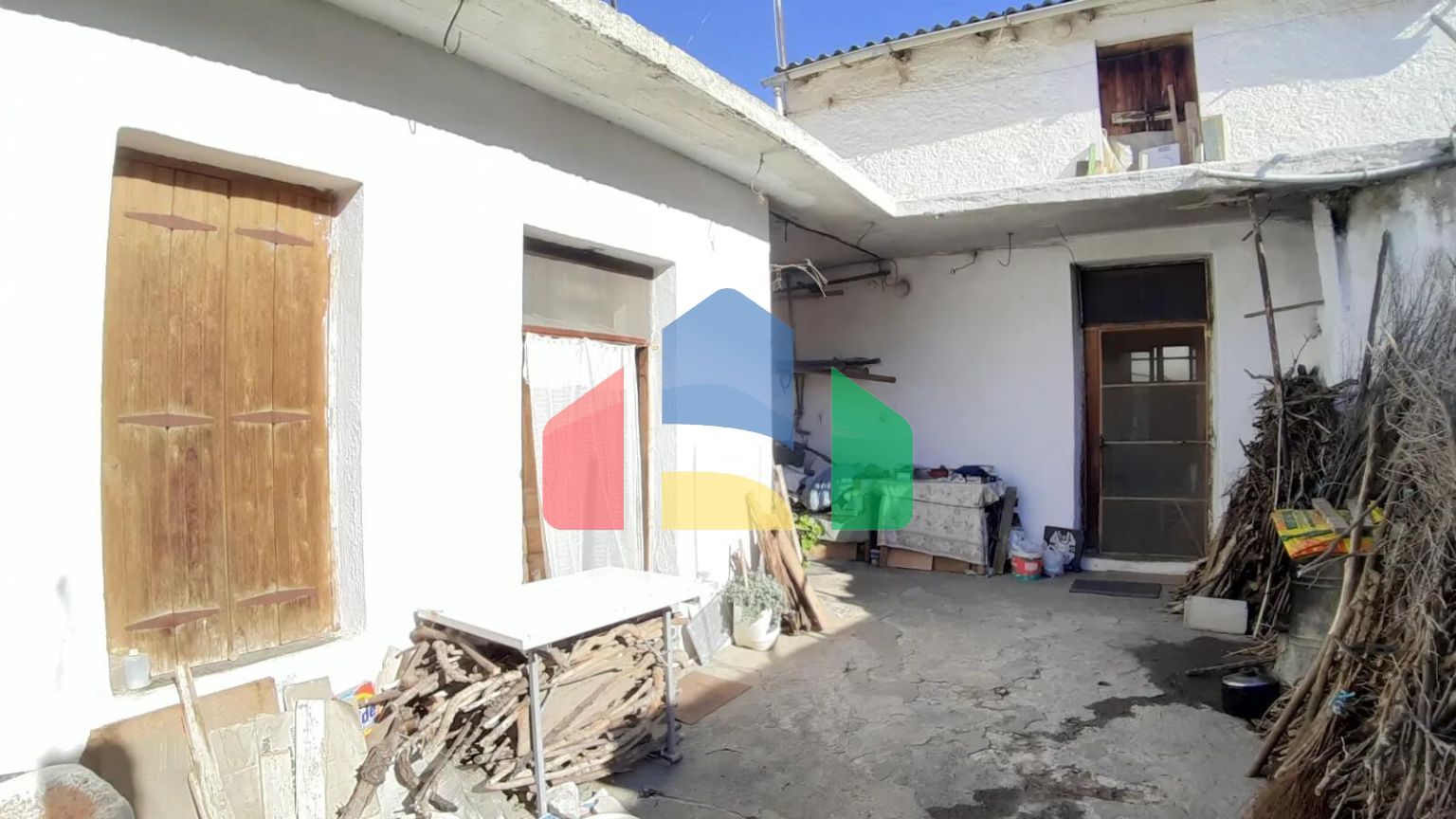 Продаж - Котедж 205 m² на Криті