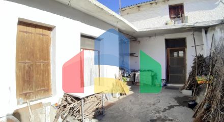Продаж - Котедж 205 m² на Криті
