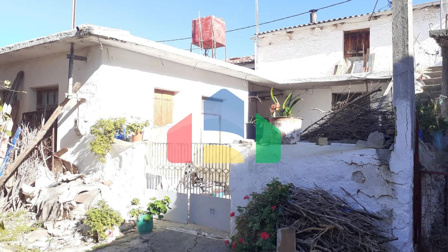 Продаж - Котедж 205 m² на Криті