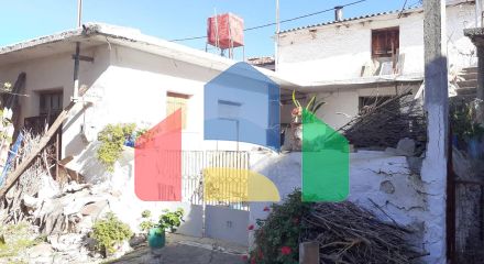 Продаж - Котедж 205 m² на Криті