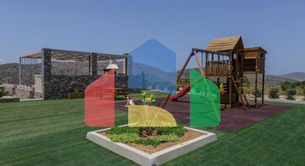 Продаж - Вілла 114 m² на Криті