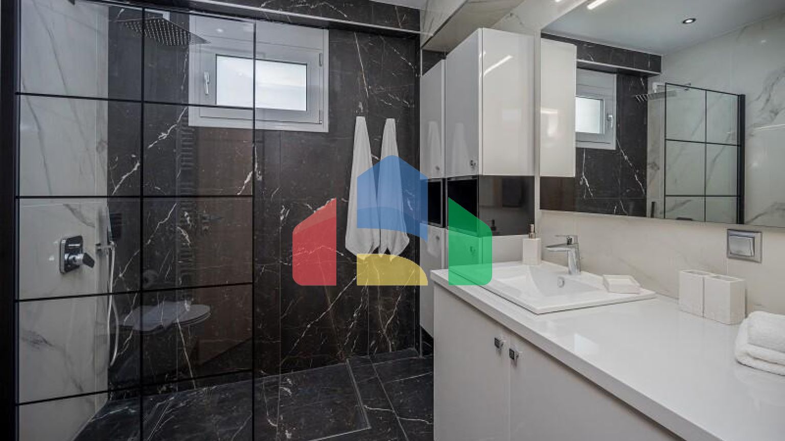 Продаж - Вілла 114 m² на Криті