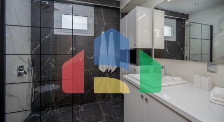 Продаж - Вілла 114 m² на Криті