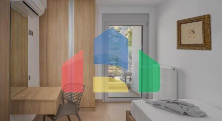 Продаж - Вілла 114 m² на Криті