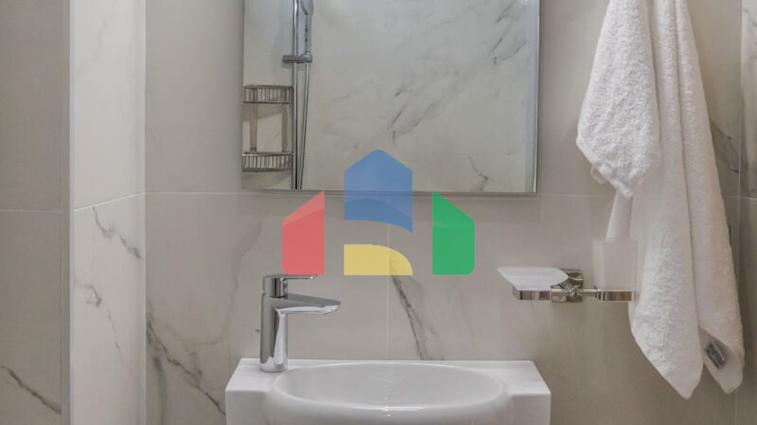 Продаж - Вілла 114 m² на Криті