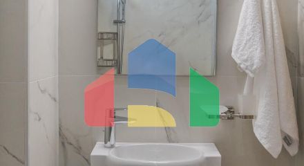 Продаж - Вілла 114 m² на Криті