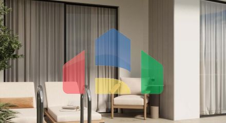 Продажа - Квартира 57 m² на Крите Продажа - Квартира 57 m² на Крите