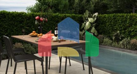 Продажа - Квартира 57 m² на Крите