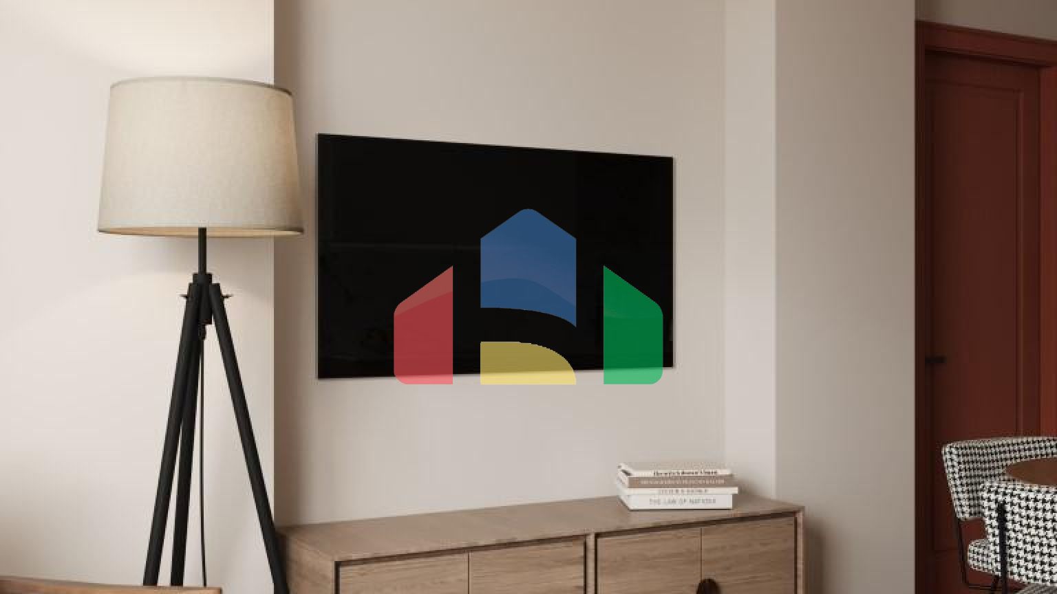 Продажа - Квартира 57 m² на Крите