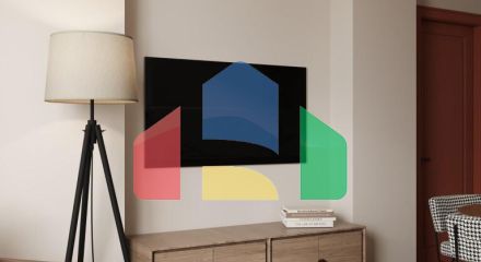 Продажа - Квартира 57 m² на Крите Продажа - Квартира 57 m² на Крите