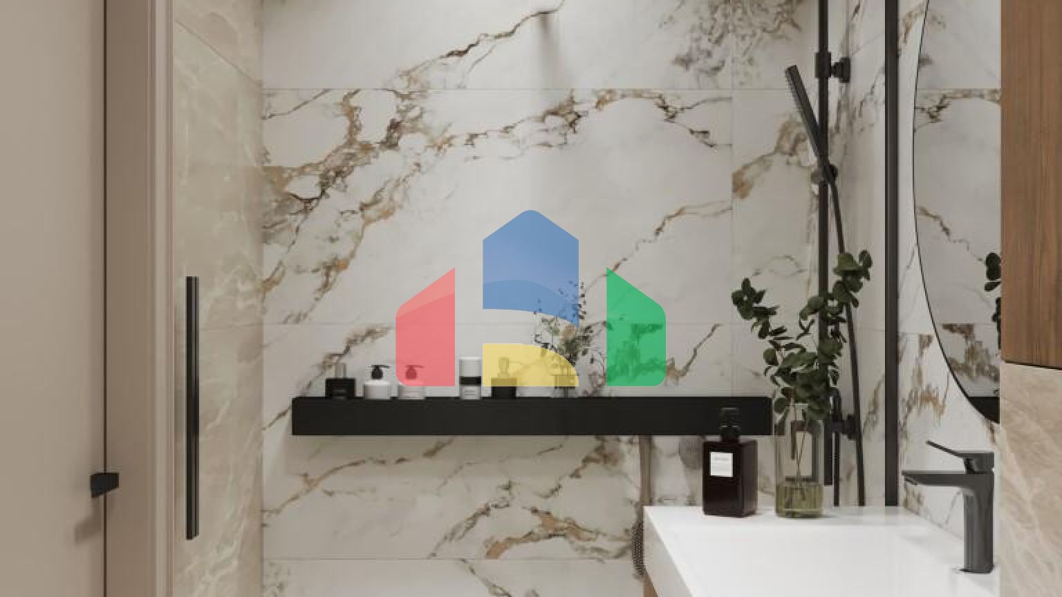 Продажа - Квартира 57 m² на Крите