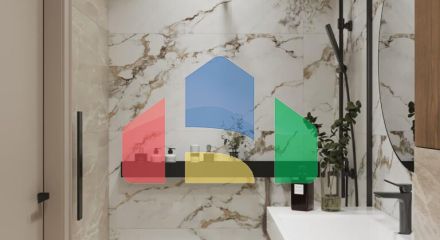 Продажа - Квартира 57 m² на Крите Продажа - Квартира 57 m² на Крите