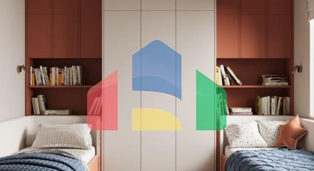 Продажа - Квартира 57 m² на Крите Продажа - Квартира 57 m² на Крите