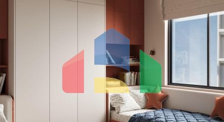 Продажа - Квартира 57 m² на Крите Продажа - Квартира 57 m² на Крите