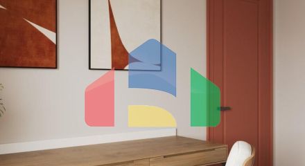 Продажа - Квартира 57 m² на Крите Продажа - Квартира 57 m² на Крите