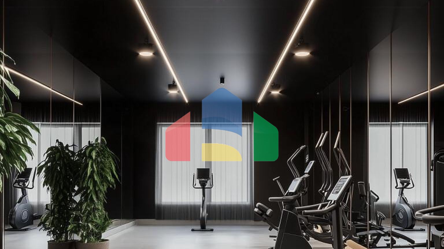 Продажа - Квартира 57 m² на Крите