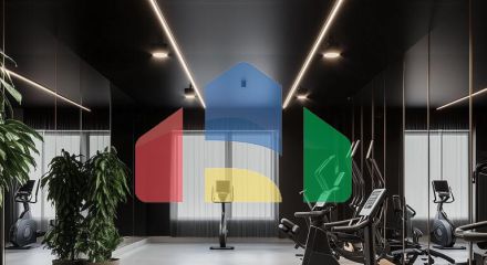 Продажа - Квартира 57 m² на Крите Продажа - Квартира 57 m² на Крите