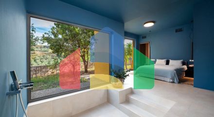 Продаж - Вілла 145 m² на Криті