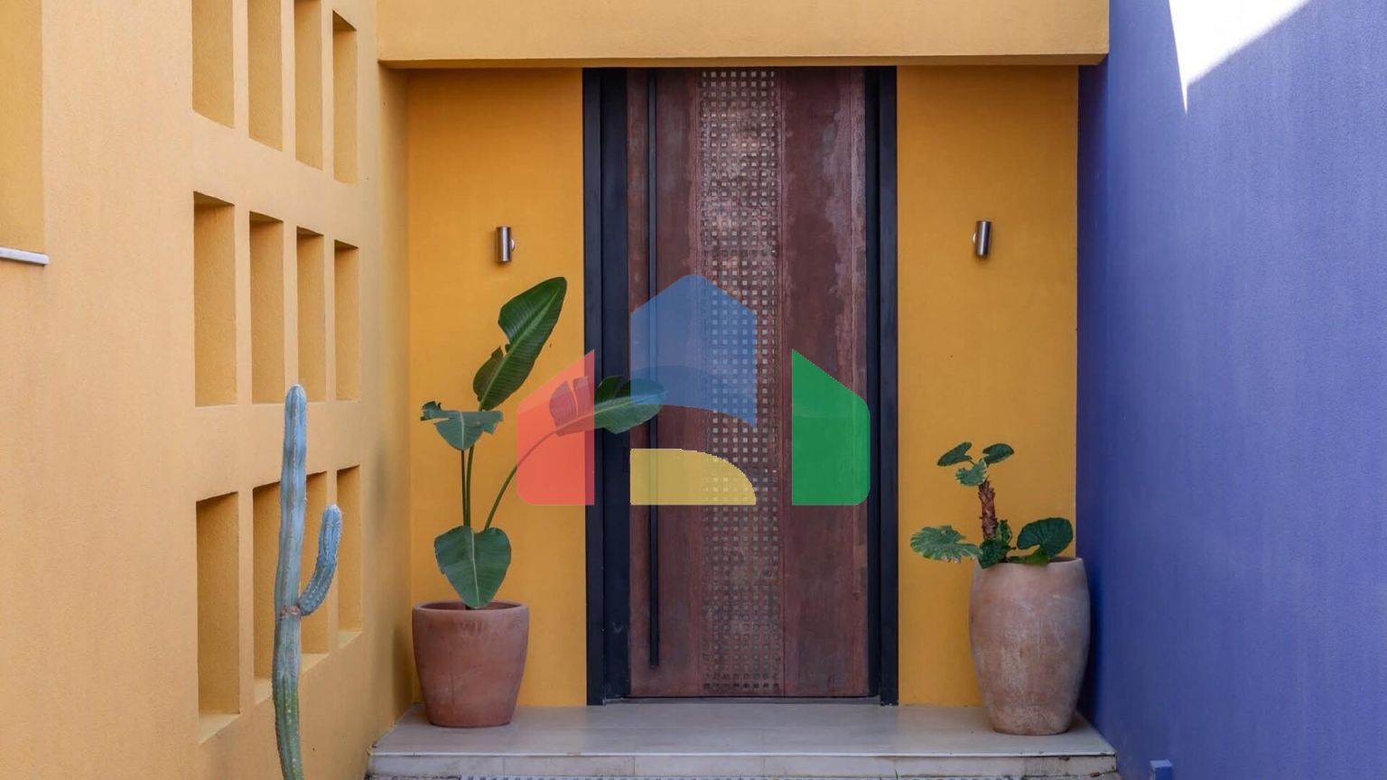 Продаж - Вілла 145 m² на Криті