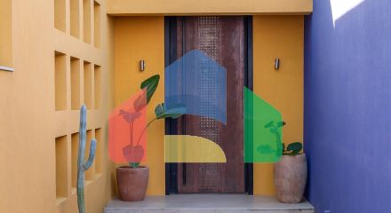 Продаж - Вілла 145 m² на Криті