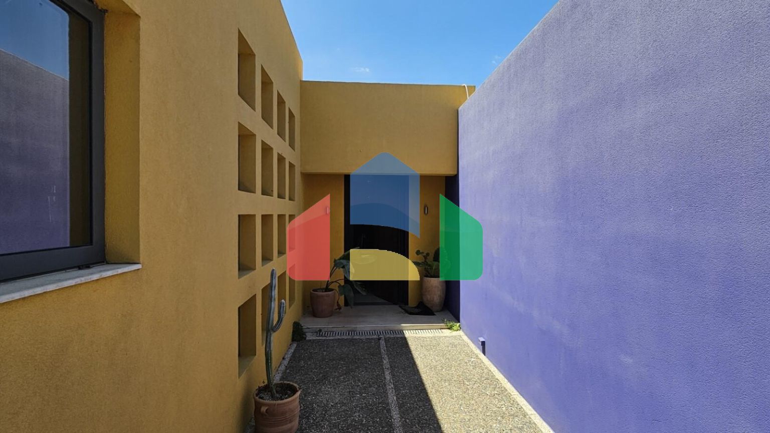 Продаж - Вілла 145 m² на Криті