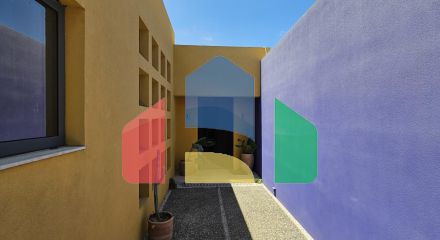 Продаж - Вілла 145 m² на Криті