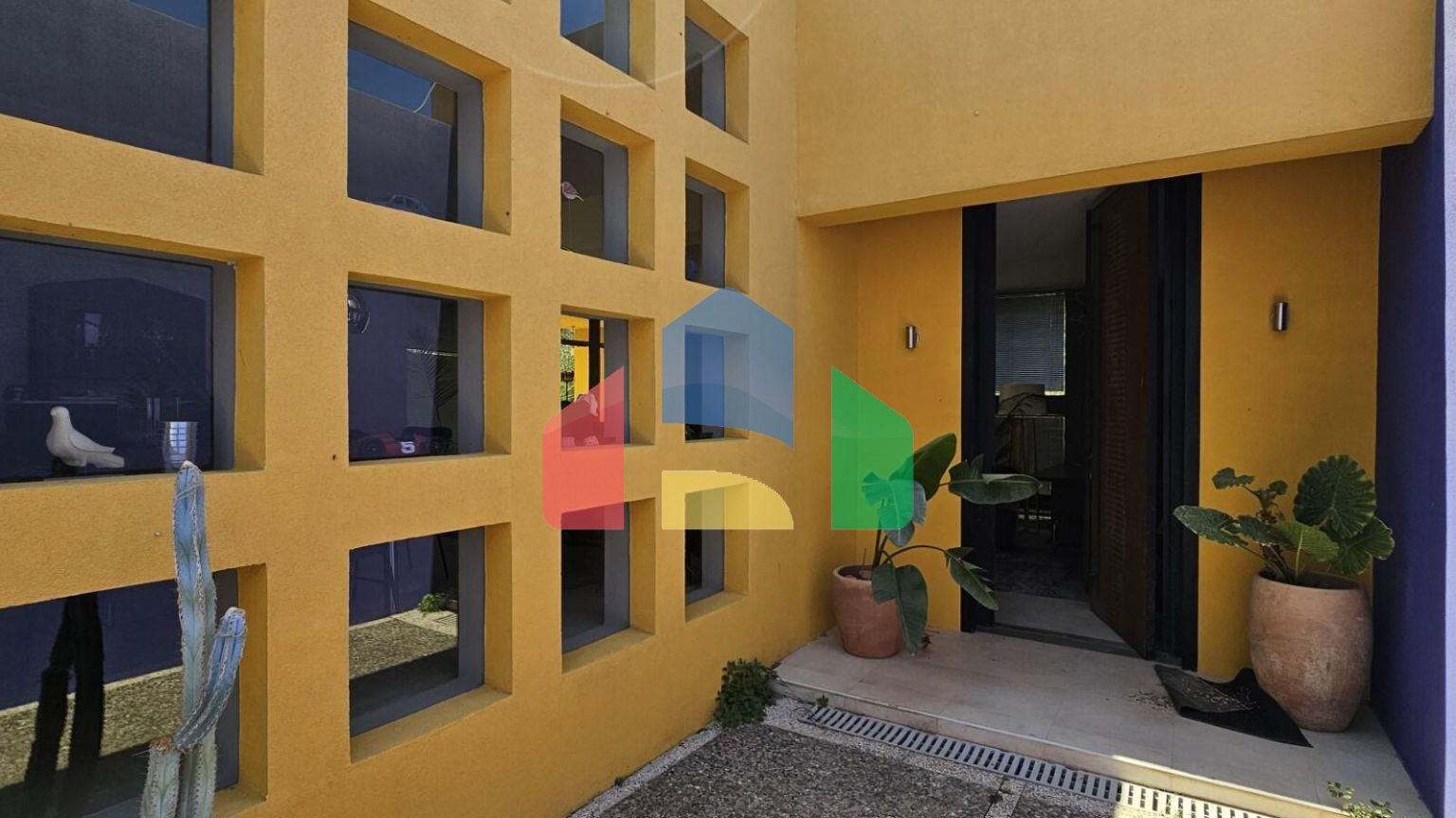 Продаж - Вілла 145 m² на Криті