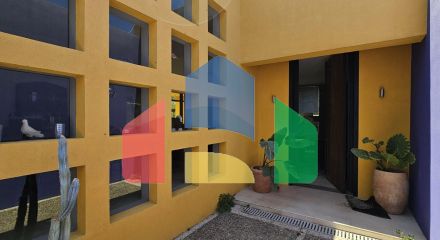 Продаж - Вілла 145 m² на Криті