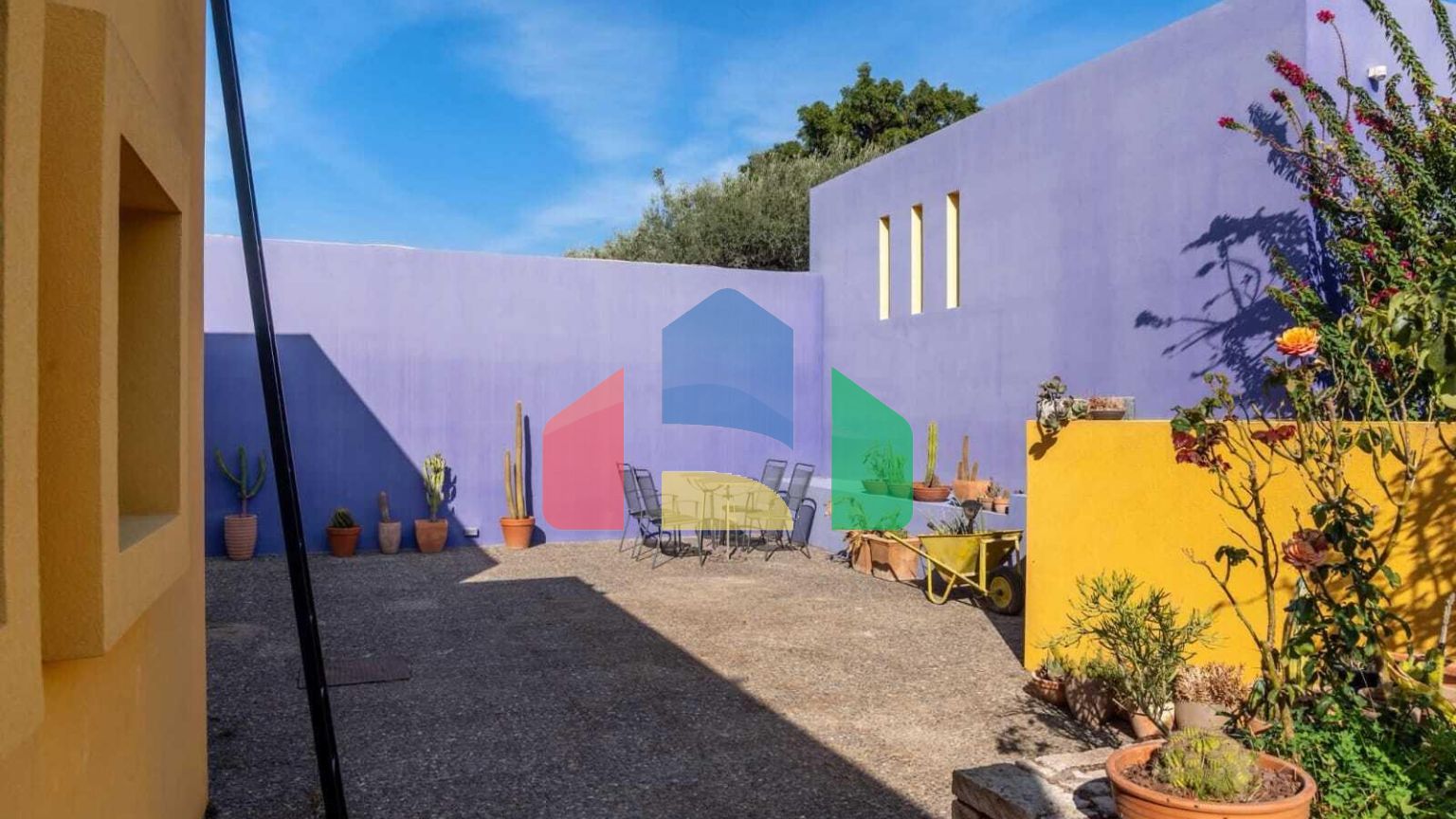 Продаж - Вілла 145 m² на Криті