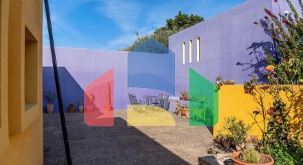 Продаж - Вілла 145 m² на Криті