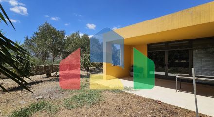 Продаж - Вілла 145 m² на Криті