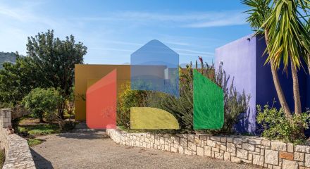 Продаж - Вілла 145 m² на Криті