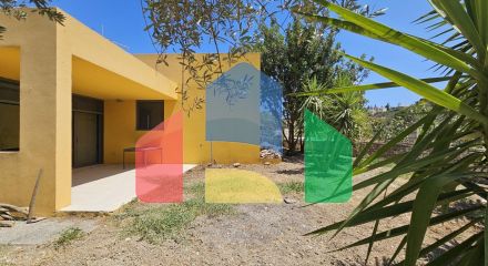 Продаж - Вілла 145 m² на Криті