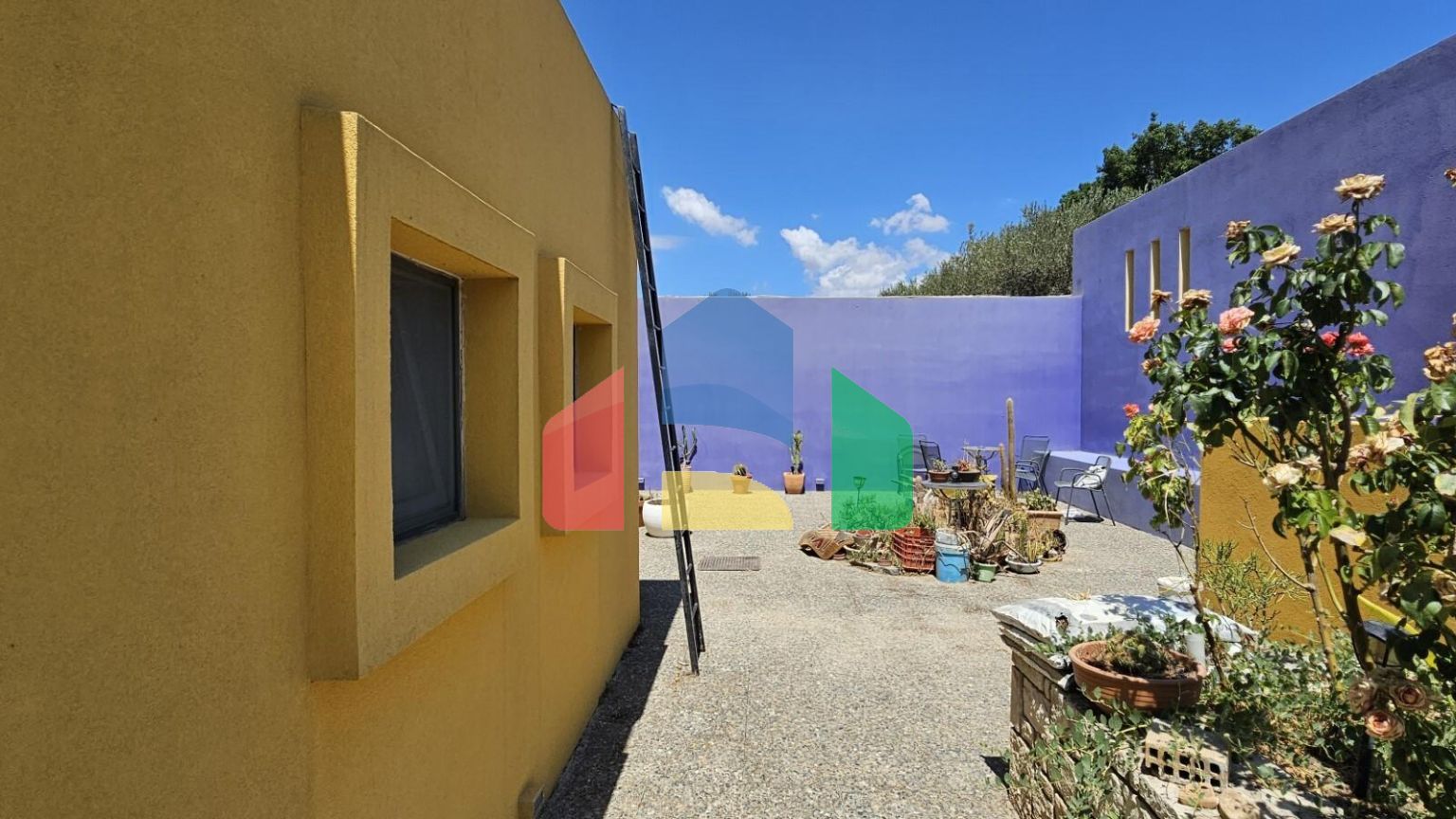 Продаж - Вілла 145 m² на Криті