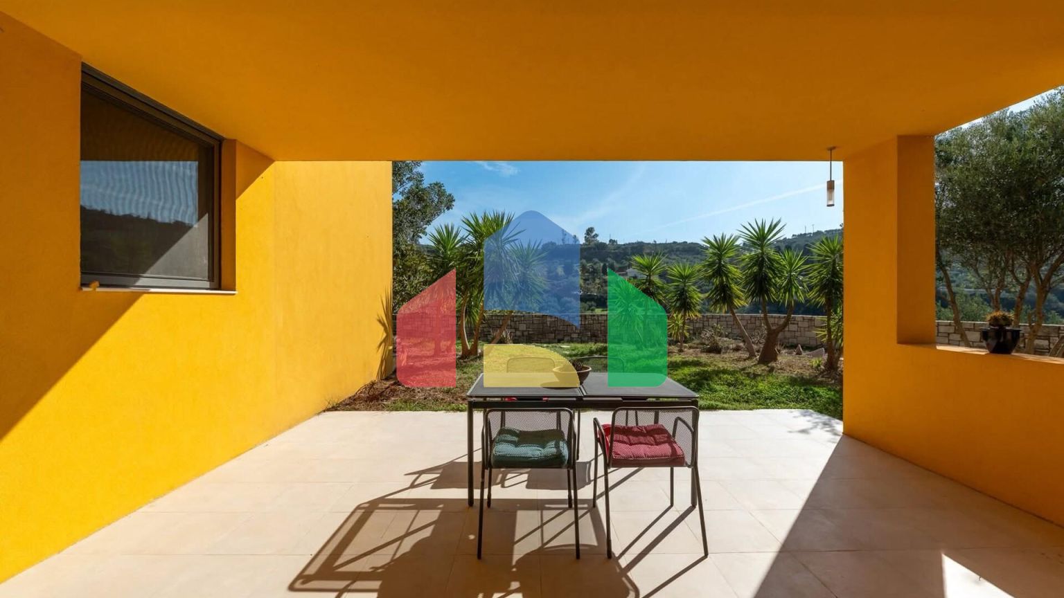 Продаж - Вілла 145 m² на Криті