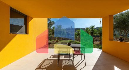 Продаж - Вілла 145 m² на Криті