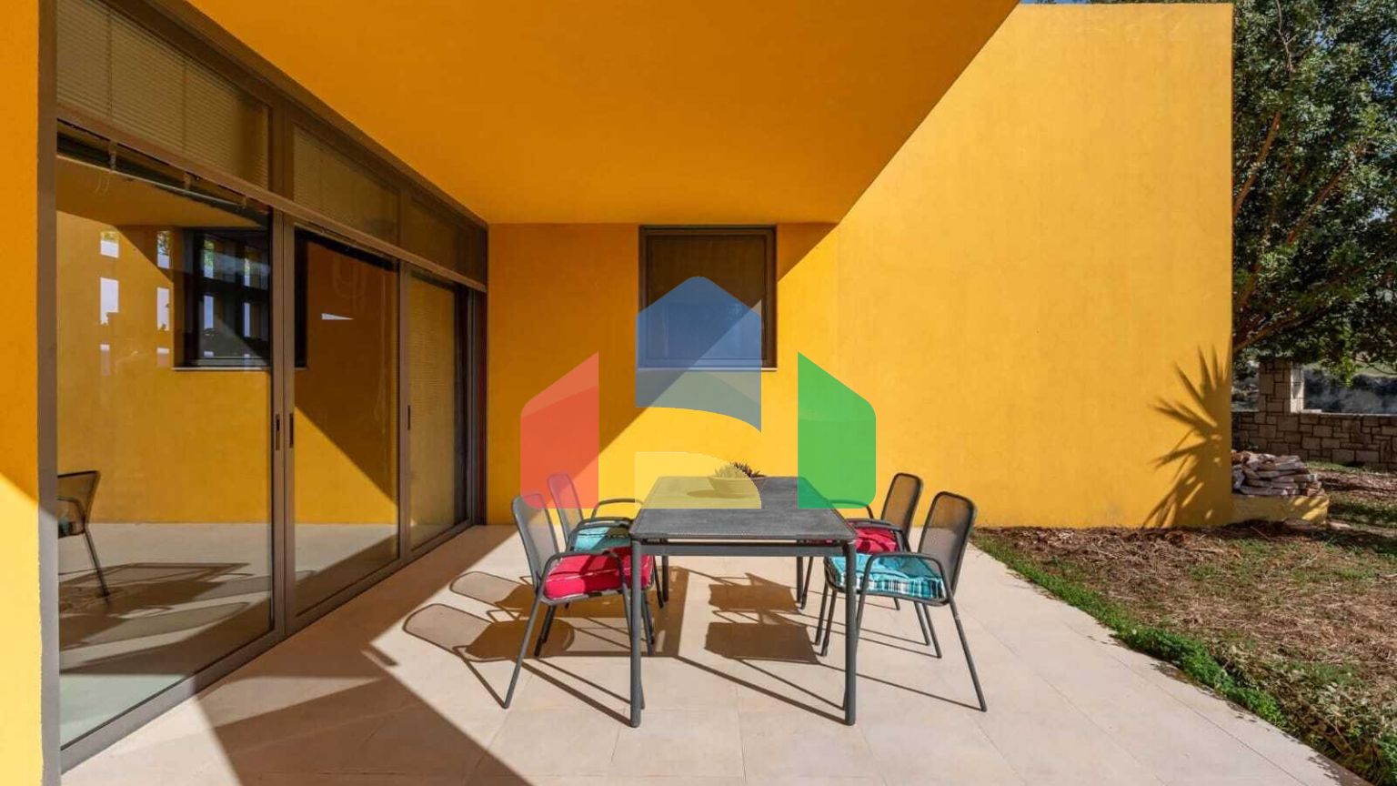 Продаж - Вілла 145 m² на Криті