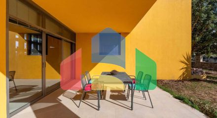 Продаж - Вілла 145 m² на Криті