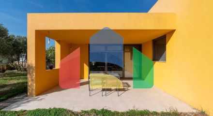 Продаж - Вілла 145 m² на Криті