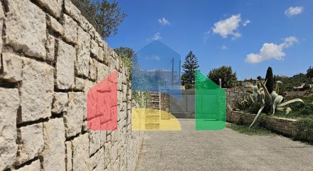 Продаж - Вілла 145 m² на Криті