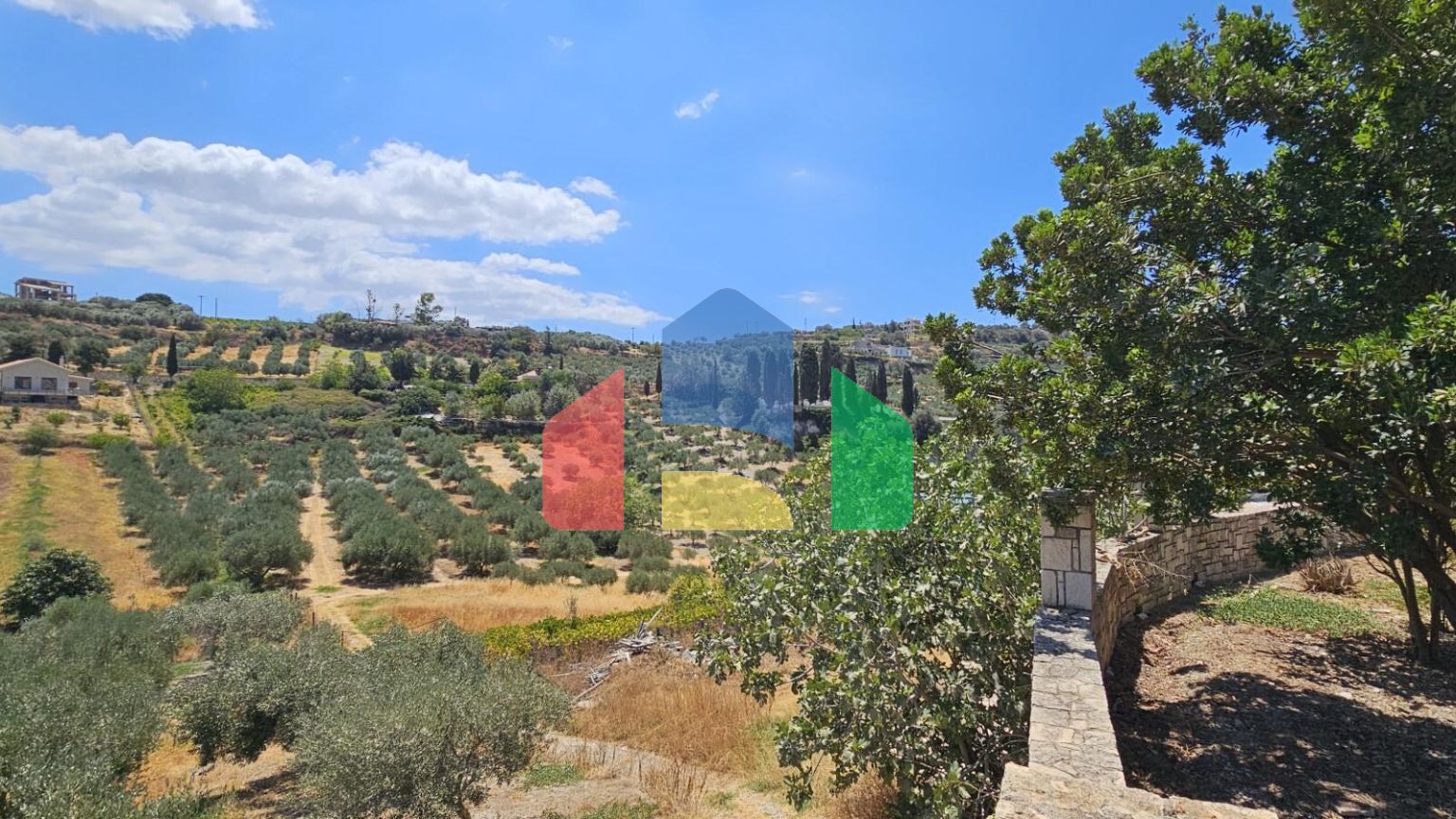 Продаж - Вілла 145 m² на Криті