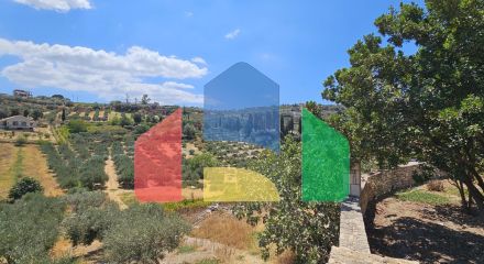 Продаж - Вілла 145 m² на Криті